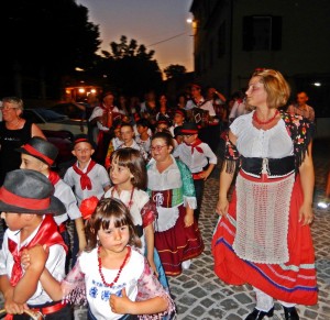 passeggiare degustamdo 2015 (9)